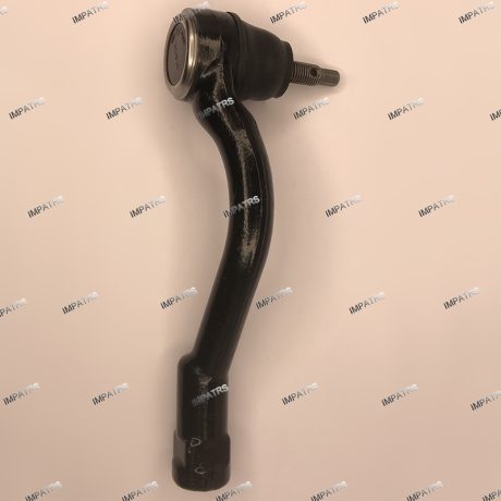 سيبک فرمان چپ 56820-2B000