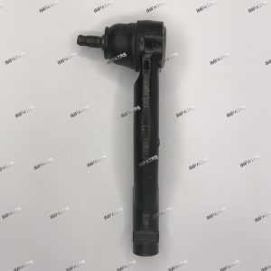 سيبک فرمان راست 56820-2E900