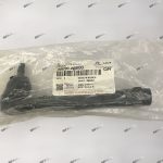 سيبک فرمان راست 56820-2E900 توسان