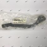 سيبک فرمان چپ 56820-2H000