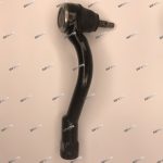 سيبک فرمان راست 56820-2H090