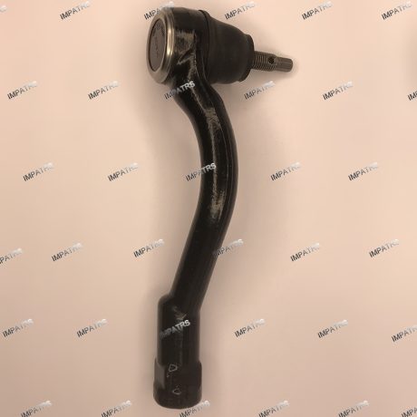 سيبک فرمان راست 56820-2H090