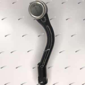 سيبک فرمان راست 56820-2H090