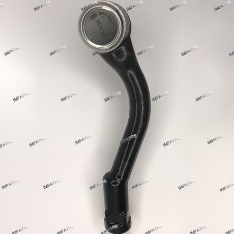 سيبک فرمان راست 56820-2H090