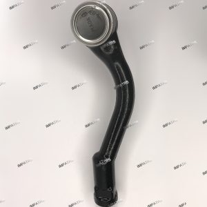 سيبک فرمان چپ 56820-2K000