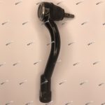 سيبک فرمان راست 56820-2S050 توسان