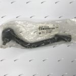 سيبک فرمان راست 56820-2W050 سوناتا