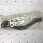 سيبک فرمان راست 56820-3K510