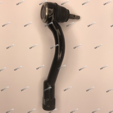 سيبک فرمان چپ 56820-3S000 سوناتا و سانتافه