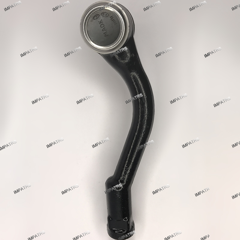 سيبک فرمان چپ 56820-3V100