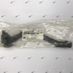 سيبک فرمان چپ 56820-3V100 آزرا