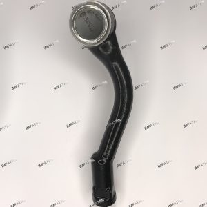سيبک فرمان راست 56820-A7090