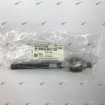 قرقری فرمان 57724-2T000