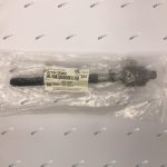 joint-assy-inner-ball-57724-2e000