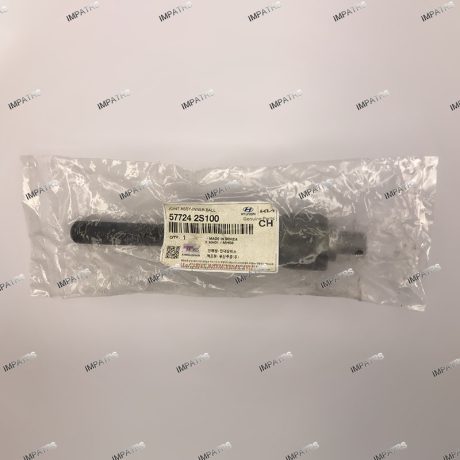 قرقری فرمان 57724-2S100
