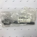 57724-2W000