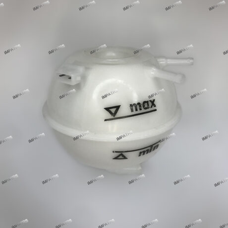 منبع انبساط A11-1311111BA