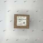 کوئل A11-3705110EA