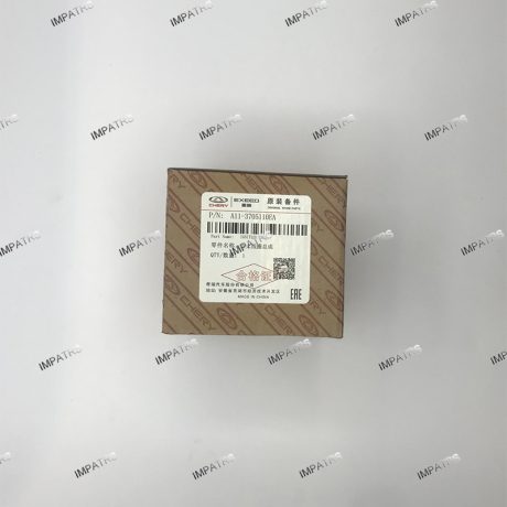 کوئل A11-3705110EA