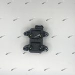کوئل A11-3705110EA