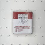 شمع A11-3707110CA