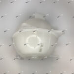 منبع انبساط A11-1311111BA