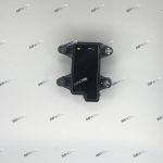 کوئل A11-3705110EA