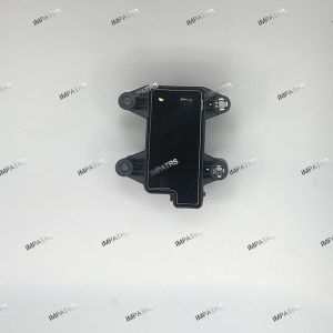 کوئل A11-3705110EA