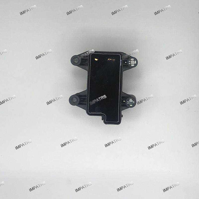 کوئل A11-3705110EA