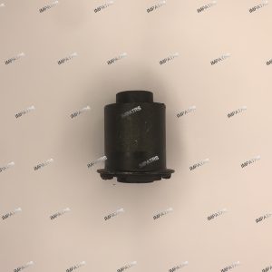 بوش طبق لبه دار 54551-2G000