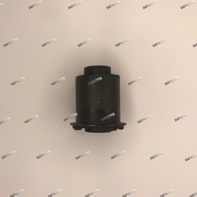 بوش طبق لبه دار 54551-2G000