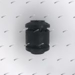 بوش طبق لبه دار 54551-3X000