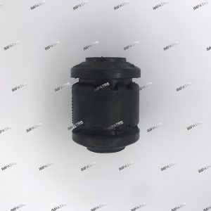 بوش طبق لبه دار 54551-3X000