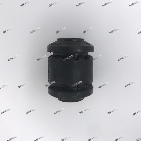 بوش طبق لبه دار 54551-3X000