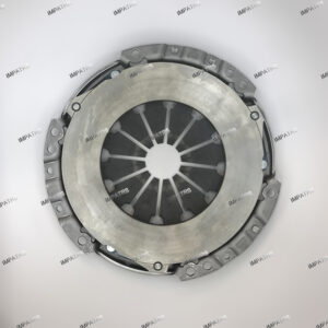 کیت کلاچ J26-1601030 /B21-1601020BA/ QR523MHC-1602500