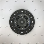 کیت کلاچ J26-1601030 /B21-1601020BA/ QR523MHC-1602500