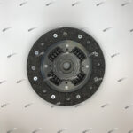 کیت کلاچ J26-1601030 /B21-1601020BA/ QR523MHC-1602500