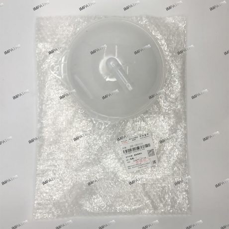 منبع انبساط J52-1311111