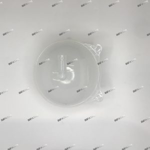 منبع انبساط J52-1311111