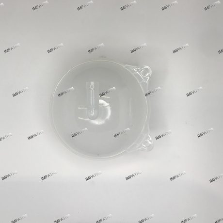 منبع انبساط J52-1311111
