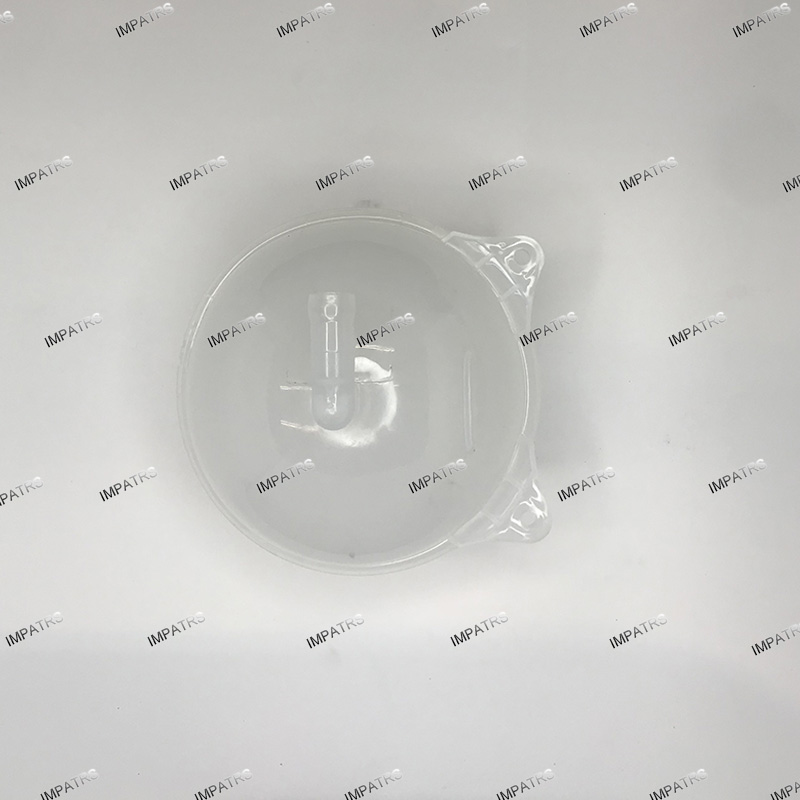 منبع انبساط J52-1311111