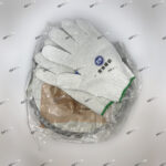 کیت کلاچ J69-1601020 / J69-1601030 / QR512-1602101BA