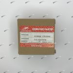 بلبرینگ کلاچ LF481Q1-1701334A ماشین x60