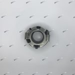 کیت کلاچ S1601100A1 - S1601200 / LF481Q1-1701334A