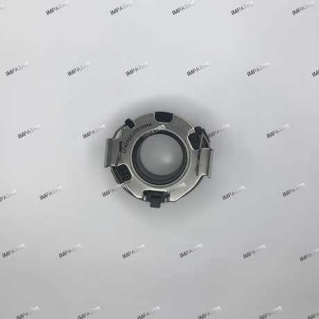 کیت کلاچ S1601100A1 - S1601200 / LF481Q1-1701334A