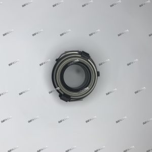 کیت کلاچ S1601100A1 - S1601200 / LF481Q1-1701334A