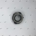 بلبرینگ کلاچ LF481Q1-1701334A ماشین x60 اصلی