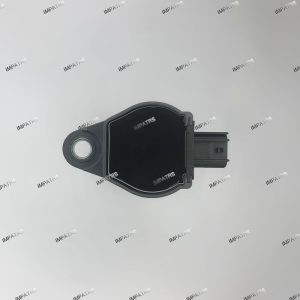 کوئل MW250963