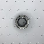 بلبرینگ کلاچ QR523MHC-1602500