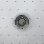 بلبرینگ کلاچ QR523MHC-1602500